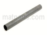 MAT-32171 FILLER CARRIER ROLLER